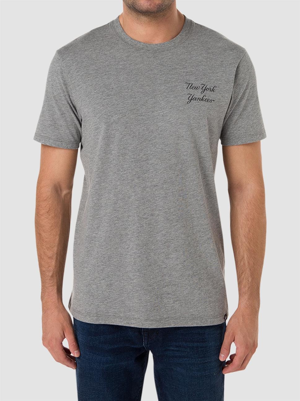 Shop the latest trending Slate Grey color 47 Brand T-Shirts & Tops Online  in UAE, Streetwear & Lifestyle Apparel Online for Men, Women, Kids