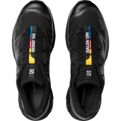 Salomon S/LAB XT-6 Advanced "Phantom" Unisex Sportstyle Shoes