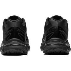 Salomon S/LAB XT-6 Advanced "Phantom" Unisex Sportstyle Shoes