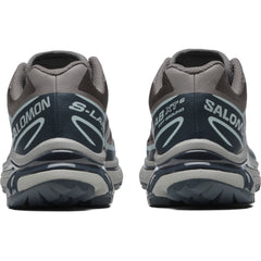 Salomon XT-6 Ballad Blue Unisex Sportstyle Shoes