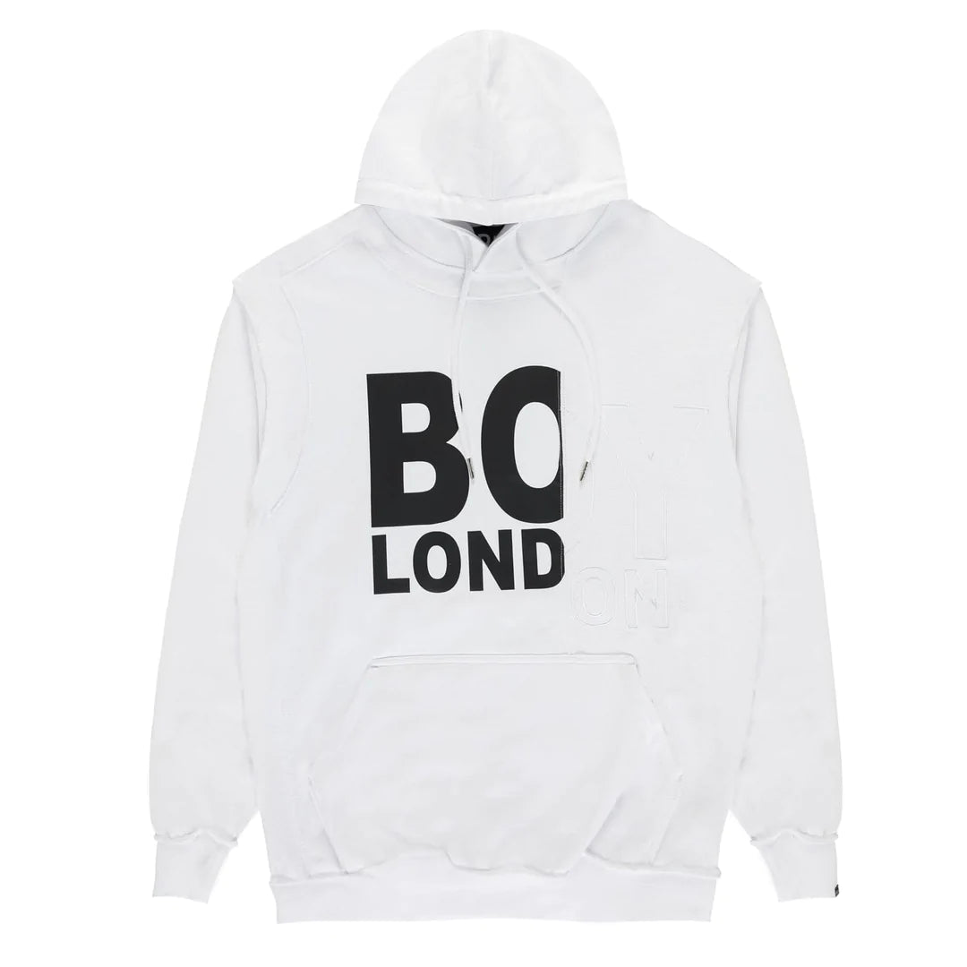 Hoodies for boys online on sale