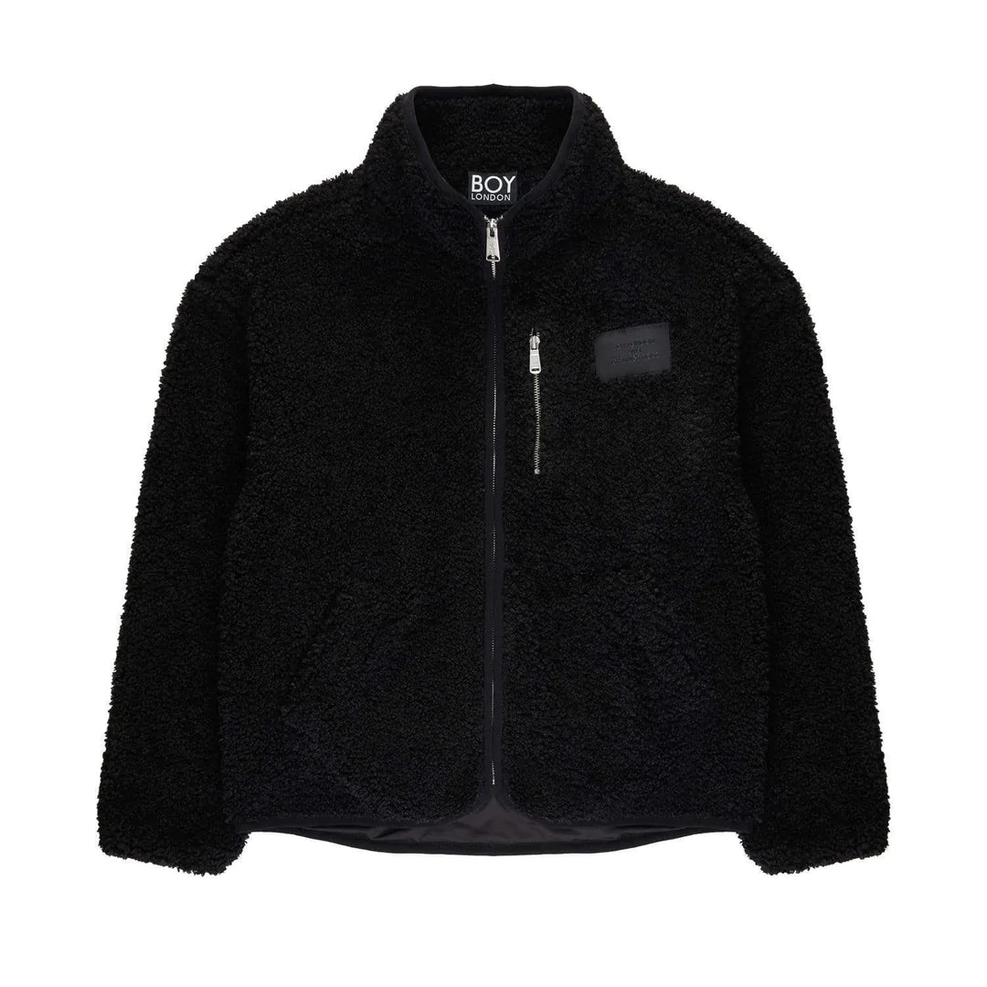 Lifestyle top jackets online