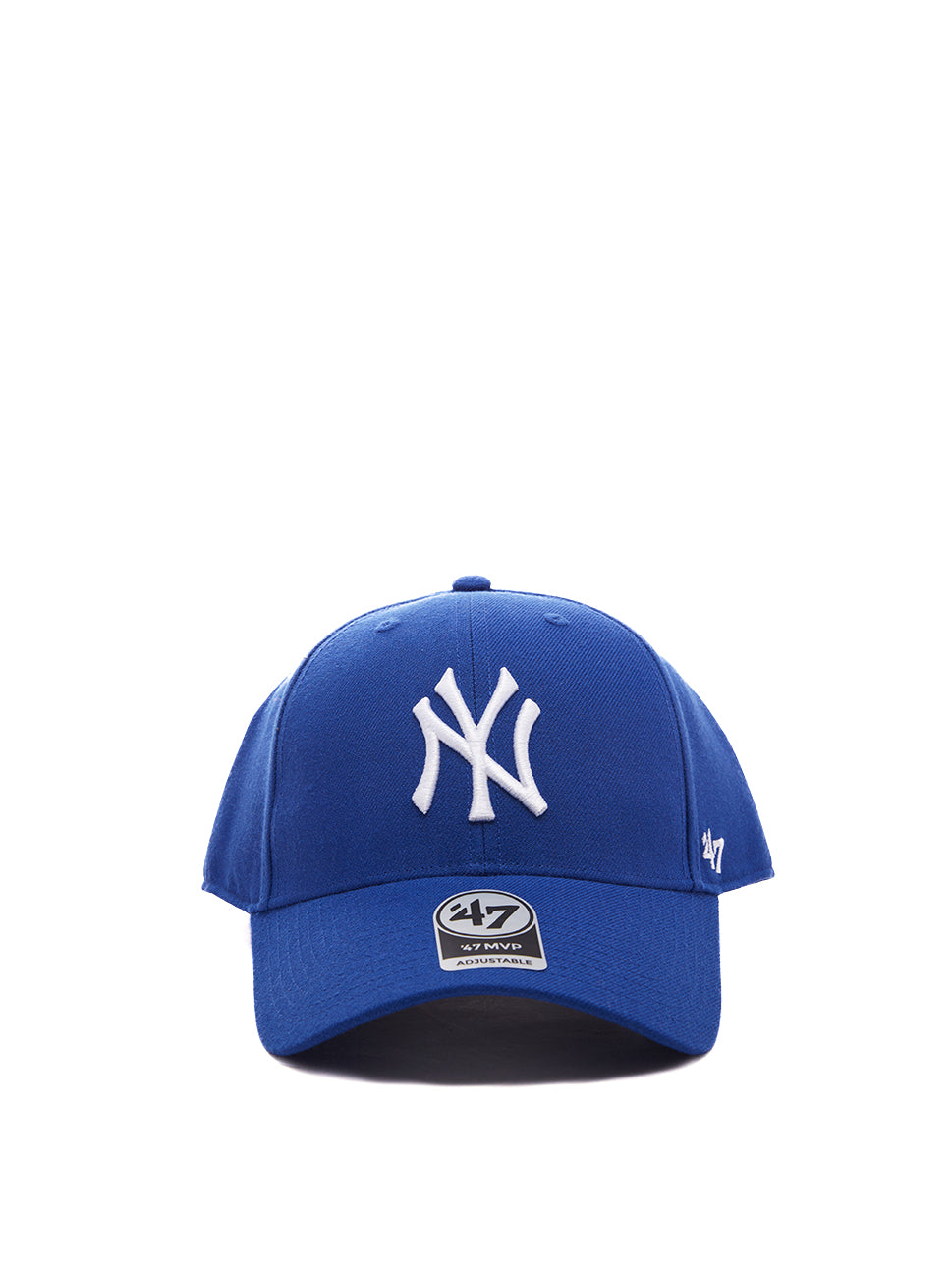 MLB DAD HAT 47 BRAND, Men's Fashion, Watches & Accessories, Caps