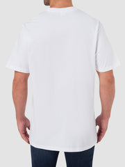 supreme white t shirt 906600 90000001