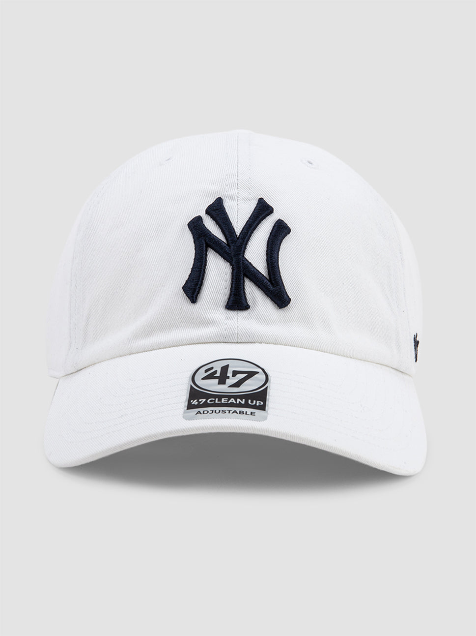 Shop latest trending White color '47 Caps & Headwear Online in UAE 