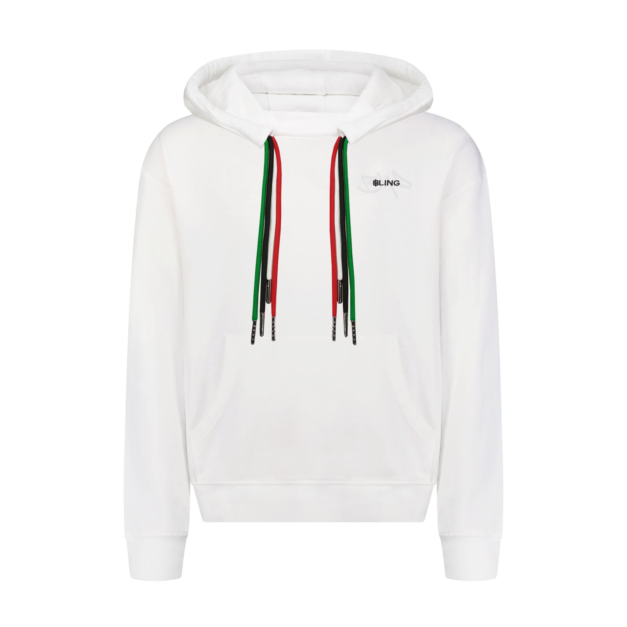 Shop Because Life Is Not Guaranteed Bling T Shirts Hoodies Sweatshirts Shorts Pants Online Streetwear