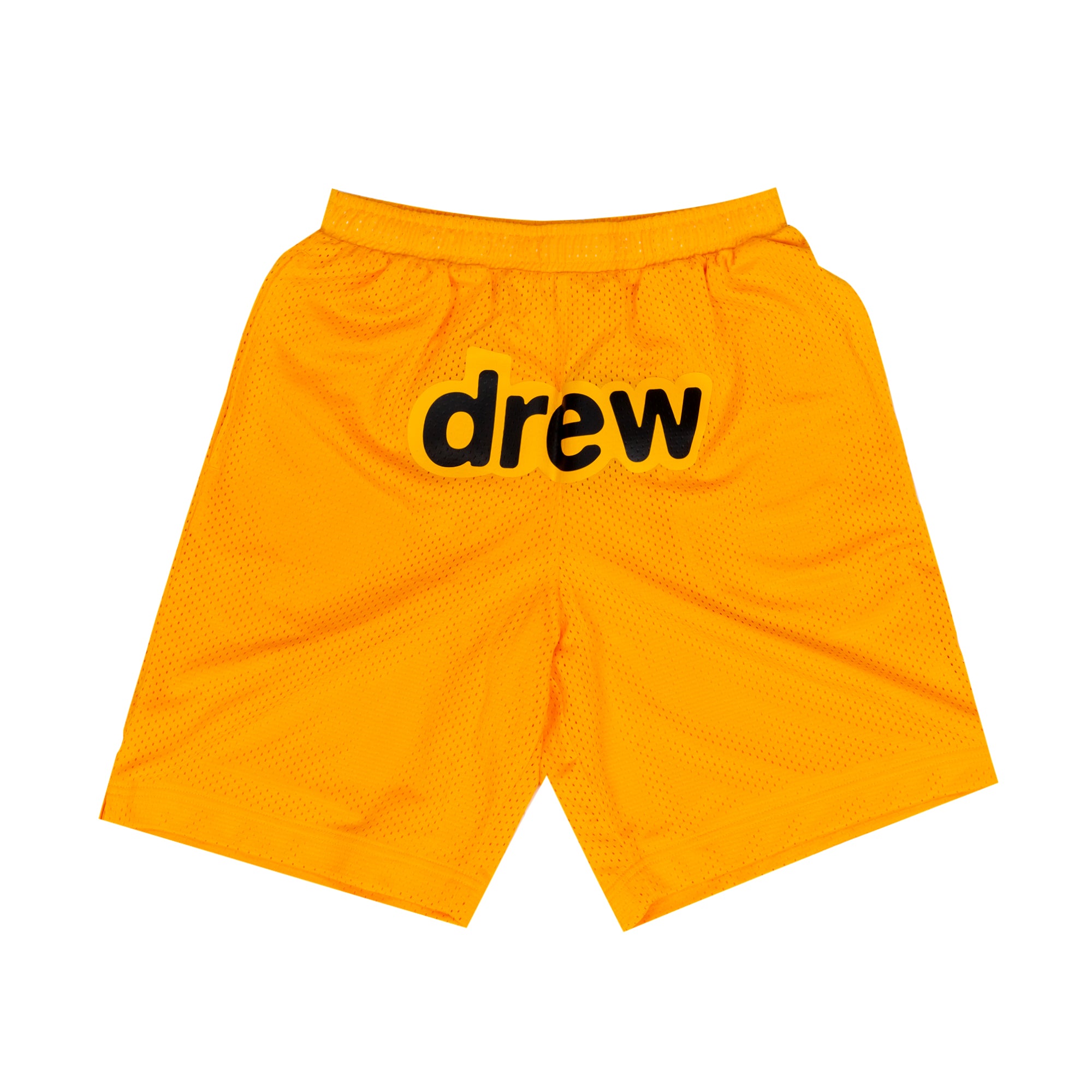 【drew house】Secret Mesh Shorts