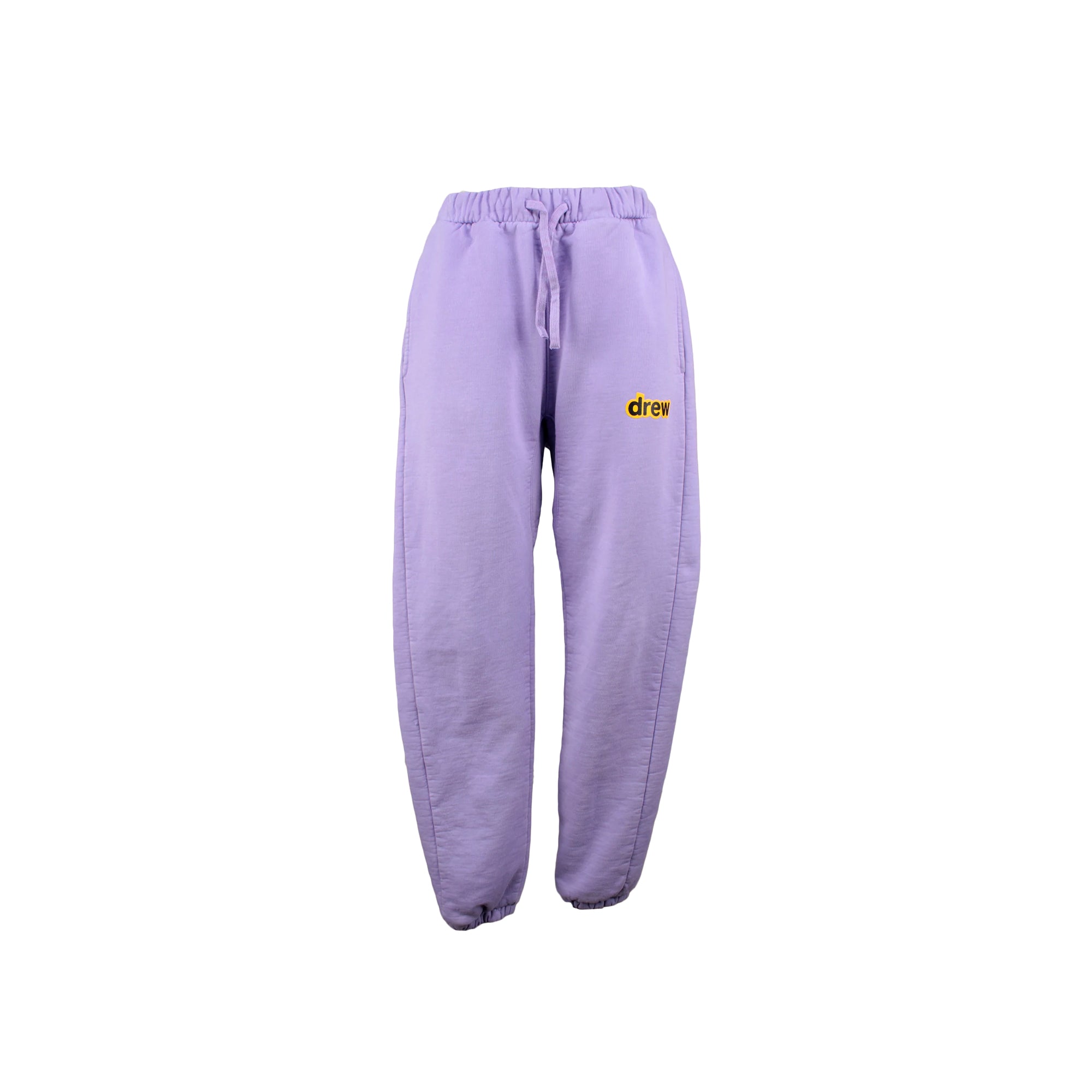 Shop latest trending Purple color Drew House Pants & Chinos Online