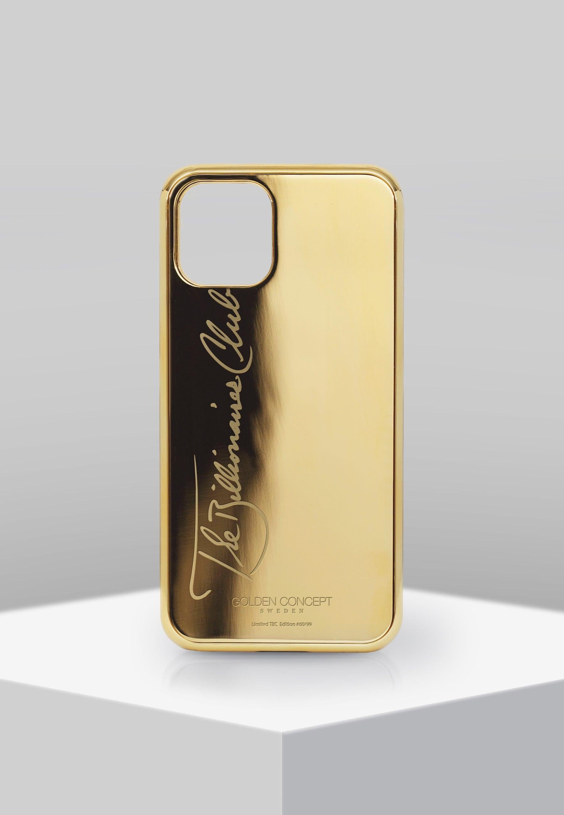 Shop latest trending Gold color Golden Concept iPhone Cases Online