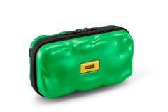 Crash Baggage Mini Icon Pochette Travel Pouch Mint Green