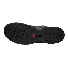 Salomon XA PRO 3D Black Magnet Unisex Sportstyle Shoes
