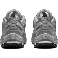 Salomon XA PRO 3D Lunar Rock Unisex Sportstyle Shoes