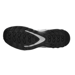 Salomon XA PRO 3D Lunar Rock Unisex Sportstyle Shoes