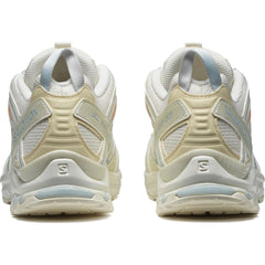 Salomon XA PRO 3D Vanilla Ice Unisex Sportstyle Shoes