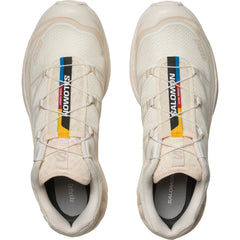 Salomon XT-6 Vanilla Ice Unisex Sportstyle Shoes