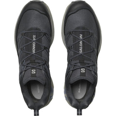 Salomon XT-6 Expanse Stonewash Unisex Sportsstyle Shoes