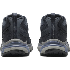 Salomon XT-6 Expanse Stonewash Unisex Sportsstyle Shoes
