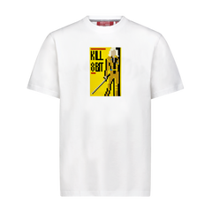 8-Bit Kill 8Bit T-Shirt