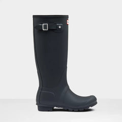 Buy Hunter Women'S Original Tall Rain Boots Online