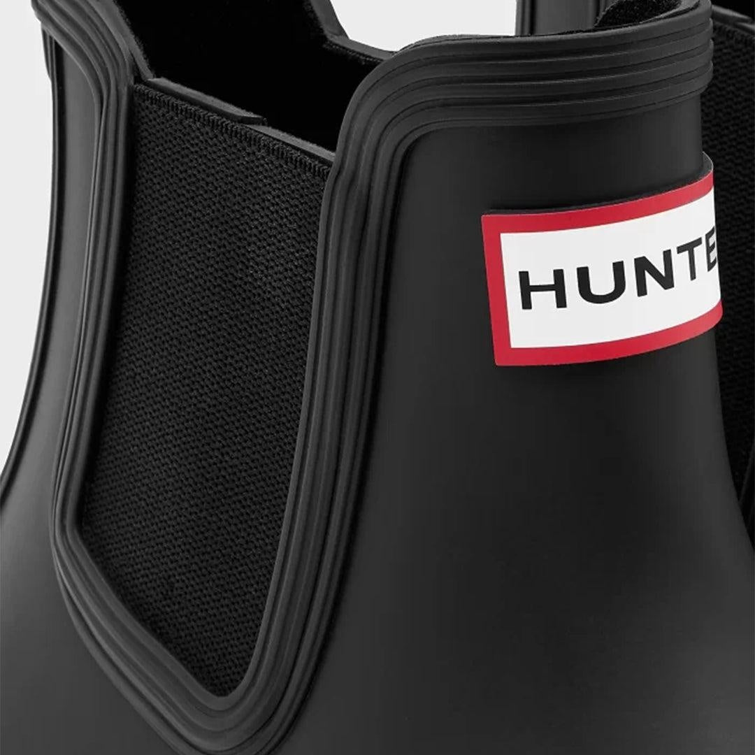 Buy Hunter Women'S Original Chelsea Boots Online