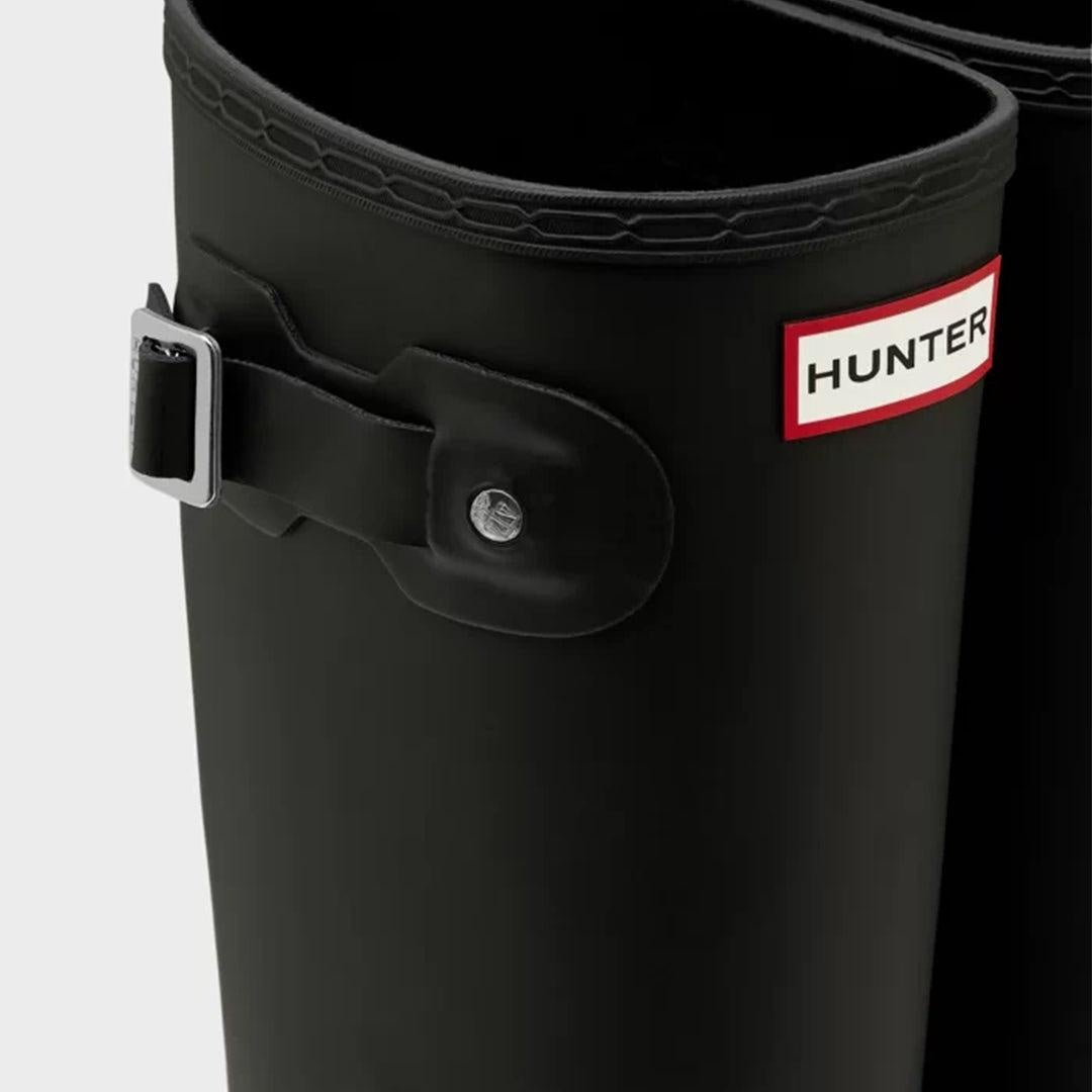 Buy Hunter Women'S Original Tall Rain Boots Online