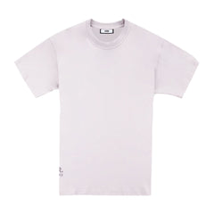 Buy BALR. Loab Back Oversized T-Shirt Online