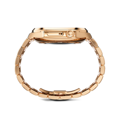 golden concept stainless steel gold 45mm apple watch cases 400162 40000001