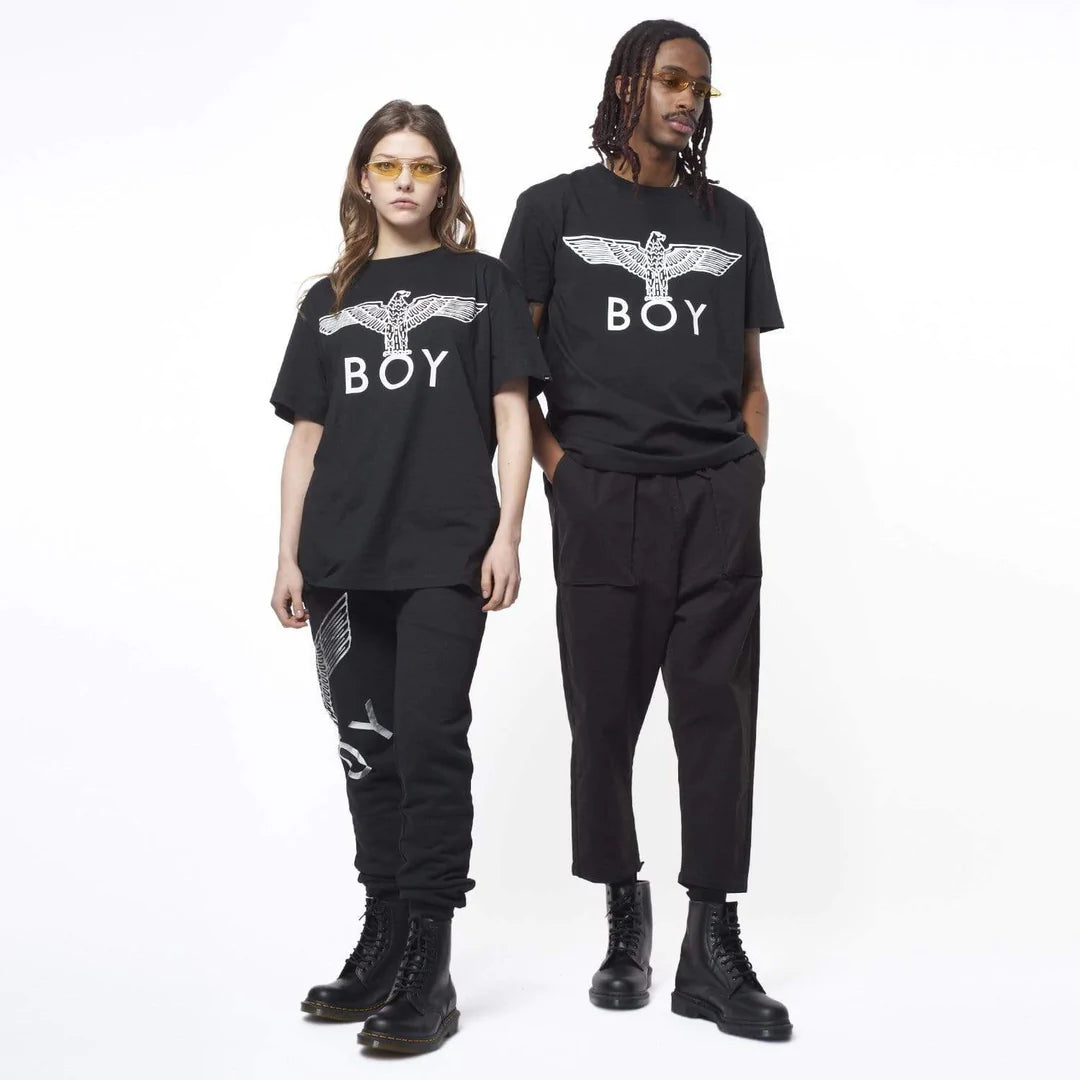 Shop the latest trending Black color 47 Brand T-Shirts & Tops Online in UAE, Streetwear & Lifestyle Apparel Online for Men, Women, Kids