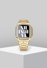 golden concept apple watch cases 44mm 601185 60000003