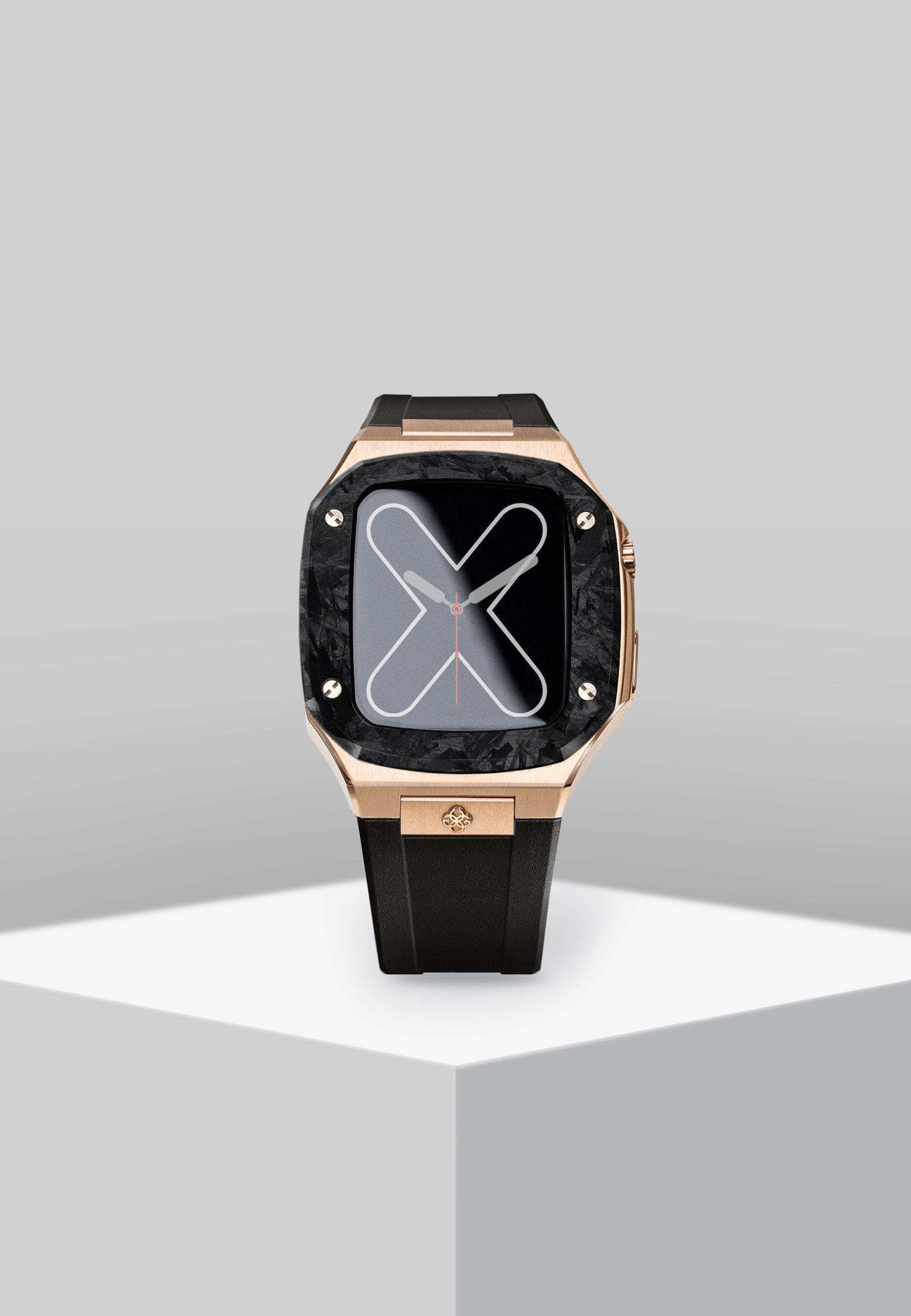 golden concept apple watch cases 44mm 601189 60000002