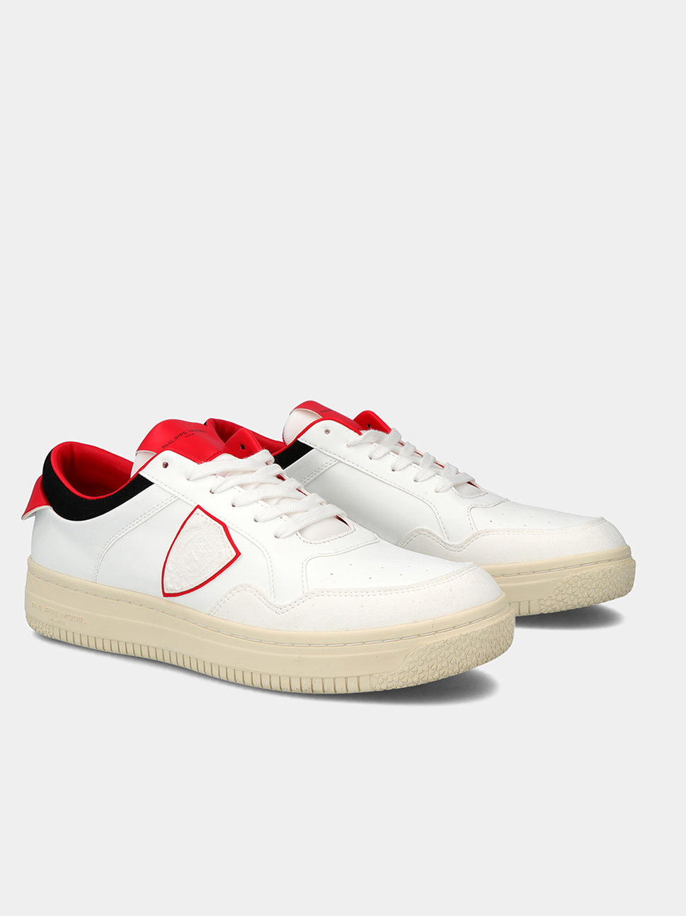 philippe-model-lyon-low-man-lylubl03-ble-blanc-rouge
