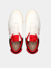 philippe-model-lyon-low-man-lylubl03-ble-blanc-rouge