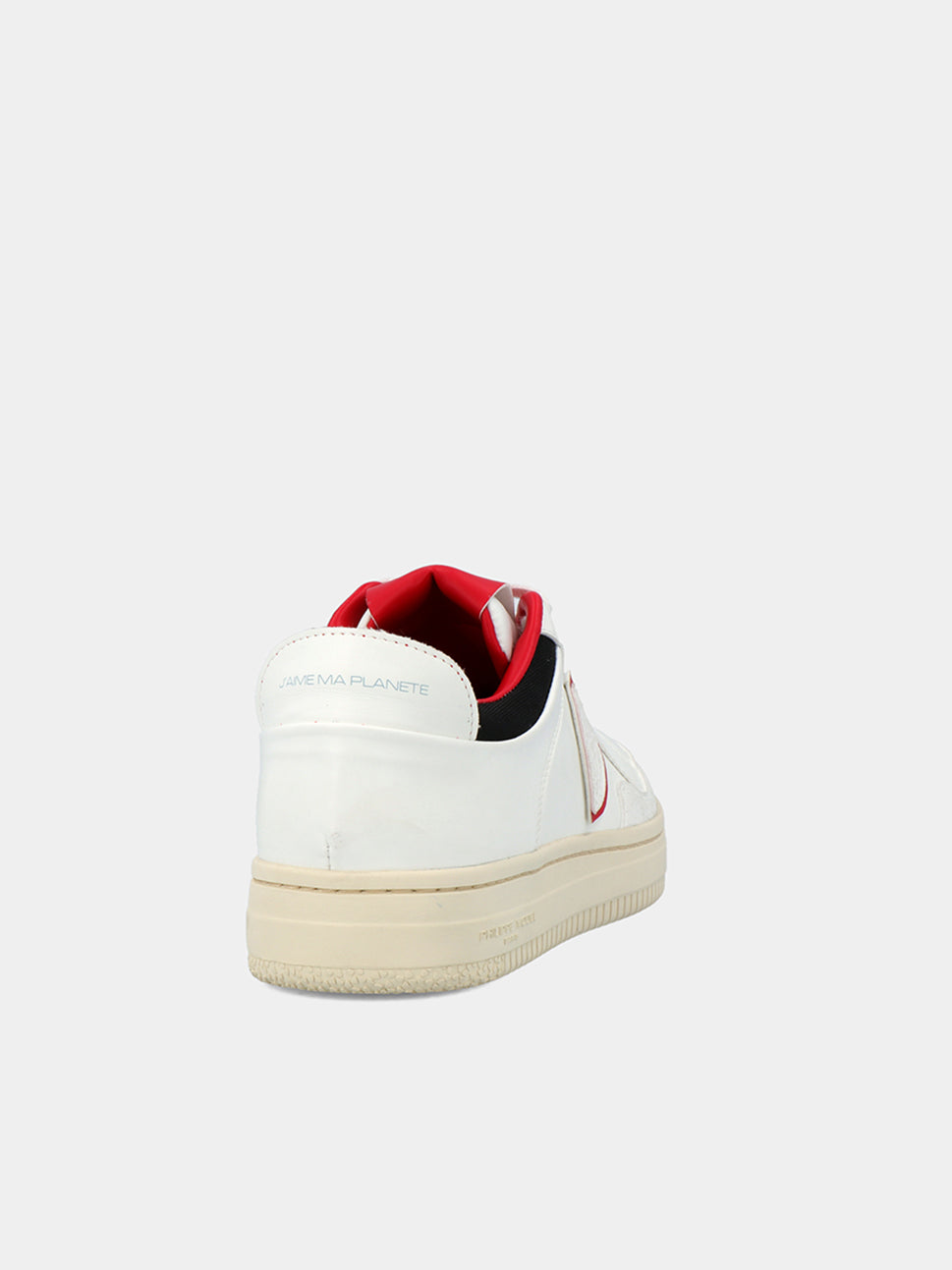 philippe-model-lyon-low-man-lylubl03-ble-blanc-rouge