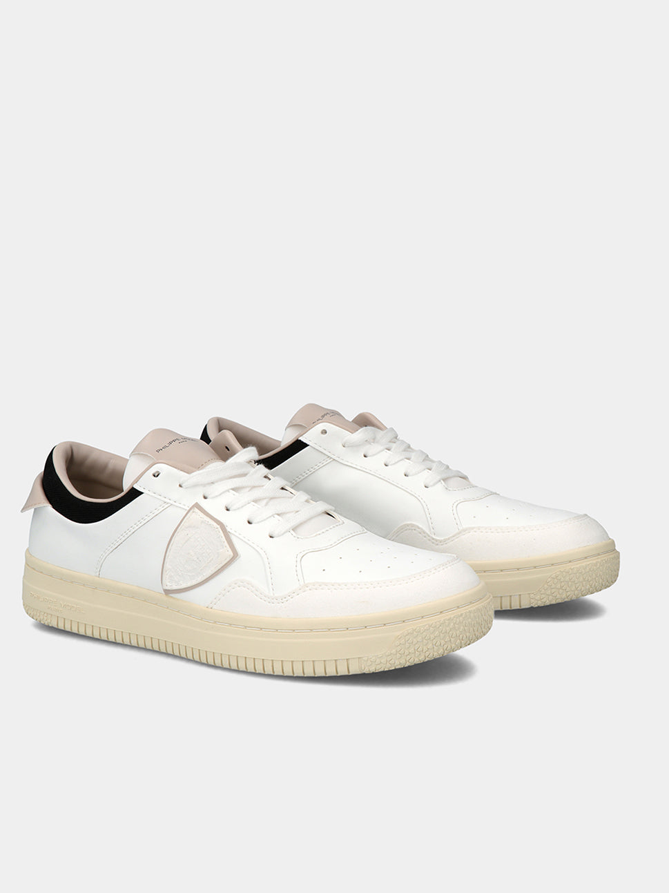 philippe-model-lyon-low-man-lylubl04-ble-blanc-beige