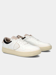 philippe-model-lyon-low-man-lylubl04-ble-blanc-beige