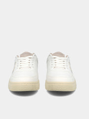 philippe-model-lyon-low-man-lylubl04-ble-blanc-beige