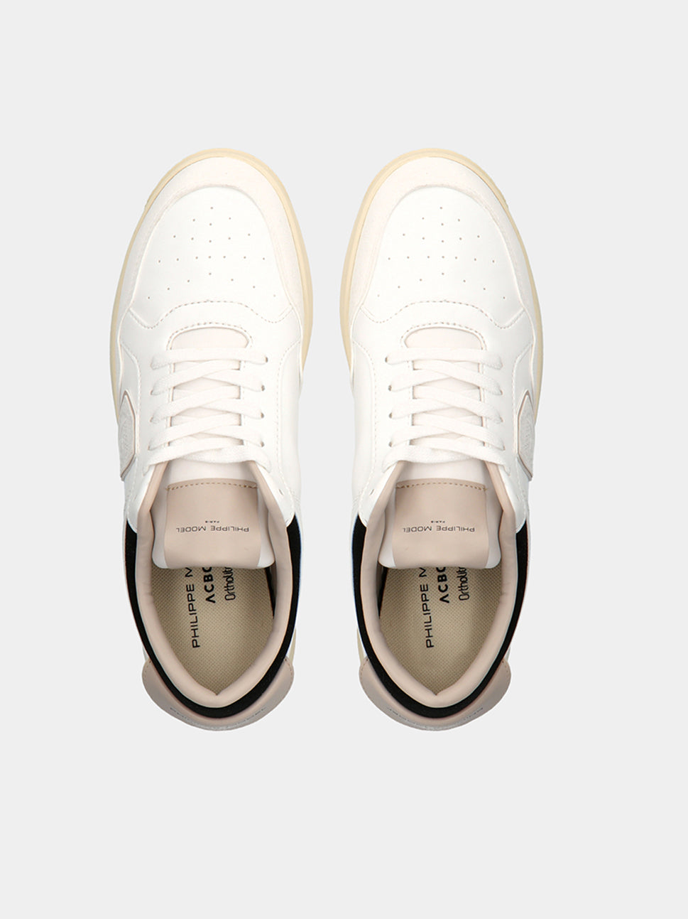 philippe-model-lyon-low-man-lylubl04-ble-blanc-beige