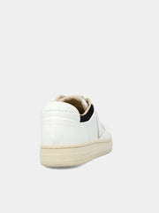 philippe-model-lyon-low-man-lylubl04-ble-blanc-beige