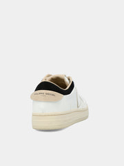 philippe-model-lyon-low-man-lylubl04-ble-blanc-beige