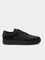 philippe-model-lyon-low-man-lylubl05-ble-noir-noir