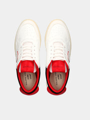 philippe-model-lyon-low-woman-lyldbl03-ble-blanc-rouge