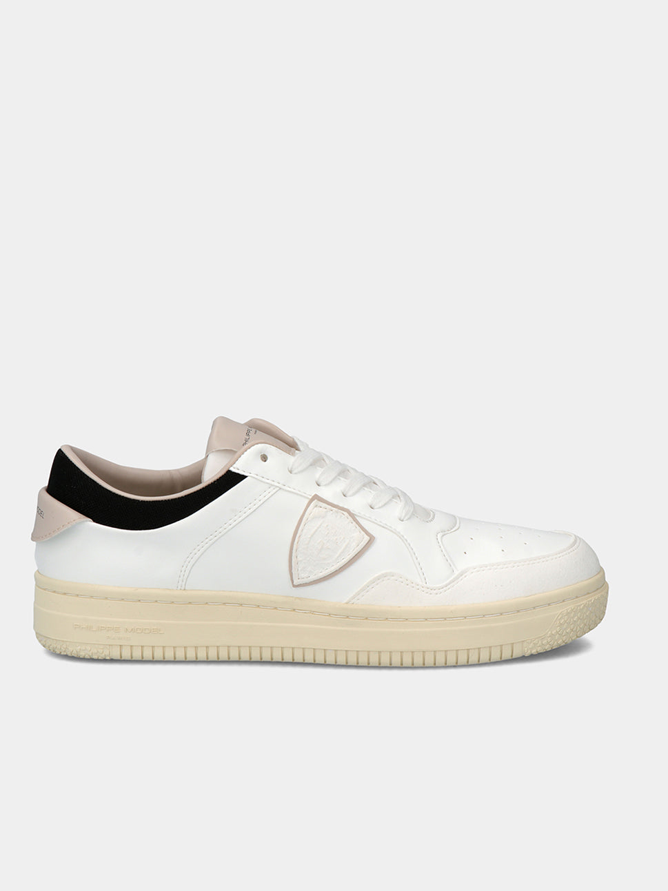 philippe-model-lyon-low-woman-lyldbl04-ble-blanc-beige