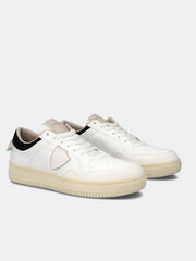 philippe-model-lyon-low-woman-lyldbl04-ble-blanc-beige