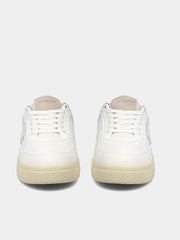 philippe-model-lyon-low-woman-lyldbl04-ble-blanc-beige