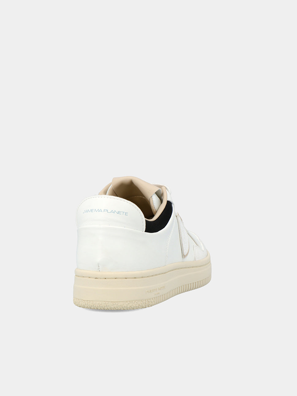 philippe-model-lyon-low-woman-lyldbl04-ble-blanc-beige