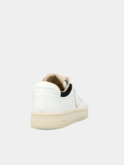 philippe-model-lyon-low-woman-lyldbl04-ble-blanc-beige