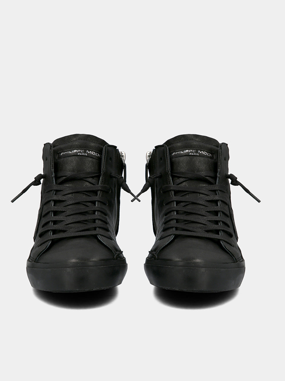 philippe-model-prsx-high-man-prhuww11-west-noir-noir