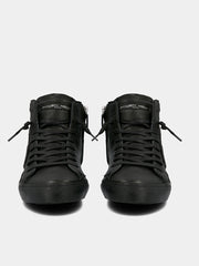 philippe-model-prsx-high-man-prhuww11-west-noir-noir