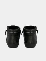 philippe-model-prsx-high-man-prhuww11-west-noir-noir