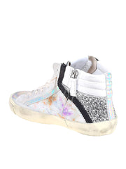 philippe-model-prsx-high-woman-prhdmb01-batik-silver